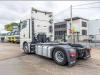Man TGX 18.510 BLS - INTARDER Photo 3 thumbnail