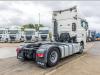 Man TGX 18.510 BLS - INTARDER Photo 5 thumbnail