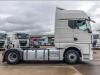 Man TGX 18.510 BLS - INTARDER Photo 6 thumbnail