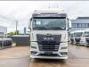 Man TGX 18.510 BLS - INTARDER Photo 8 thumbnail