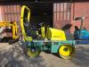 Ammann AV-23 Photo 2 thumbnail