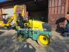 Ammann AV-23 Photo 3 thumbnail