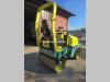 Ammann AV-23 Photo 4 thumbnail