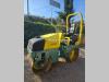 Ammann AV-23 Photo 5 thumbnail