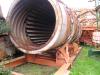 Marini M150 E250 Photo 1 thumbnail