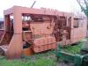 Marini M150 E250 Photo 2 thumbnail