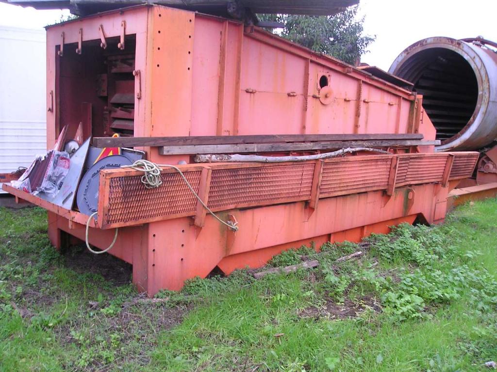 Marini M150 E250 Photo 4