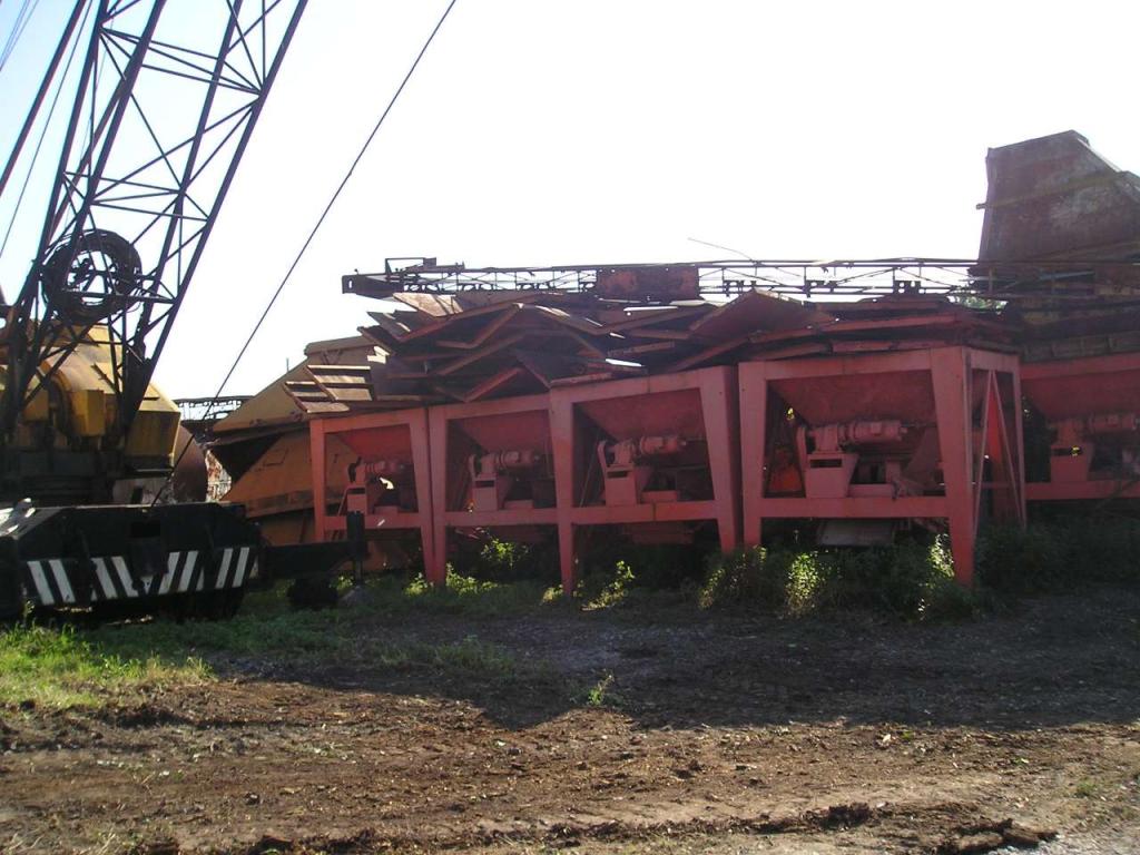 Marini M150 E250 Photo 7