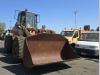 Fiat Hitachi FR 130.2 Photo 2 thumbnail