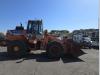 Fiat Hitachi FR 130.2 Photo 3 thumbnail