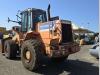 Fiat Hitachi FR 130.2 Photo 4 thumbnail