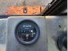 Fiat Hitachi FR 130.2 Photo 6 thumbnail