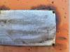 Fiat Hitachi FR 130.2 Photo 7 thumbnail