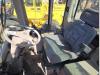 Fiat Hitachi FR 130.2 Photo 9 thumbnail