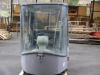 Cabine pour Hitachi Serie LX Photo 2 thumbnail