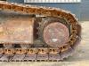 Doosan DX255LC-5 Photo 10 thumbnail