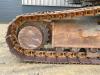 Doosan DX255LC-5 Photo 13 thumbnail