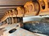 Doosan DX255LC-5 Photo 15 thumbnail
