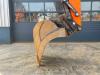 Doosan DX255LC-5 Photo 19 thumbnail