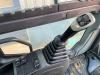 Doosan DX255LC-5 Photo 21 thumbnail