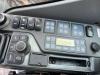 Doosan DX255LC-5 Photo 22 thumbnail