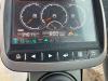 Doosan DX255LC-5 Photo 25 thumbnail