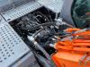 Doosan DX255LC-5 Photo 26 thumbnail