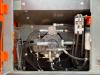 Doosan DX255LC-5 Photo 27 thumbnail