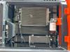 Doosan DX255LC-5 Photo 29 thumbnail