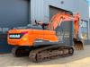 Doosan DX255LC-5 Photo 5 thumbnail