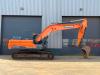 Doosan DX255LC-5 Photo 6 thumbnail