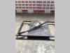 Essuie-glace pour Hitachi ZX135US-7 Photo 1 thumbnail