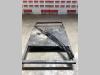 Essuie-glace pour Hitachi ZX135US-7 Photo 2 thumbnail