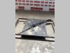 Essuie-glace pour Hitachi ZX135US-7 Photo 3 thumbnail