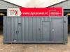 DPX Available containers new and used Photo 1 thumbnail