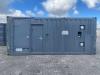 DPX Available containers new and used Photo 2 thumbnail