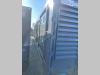 DPX Available containers new and used Photo 4 thumbnail