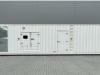 DPX Available containers new and used Photo 6 thumbnail
