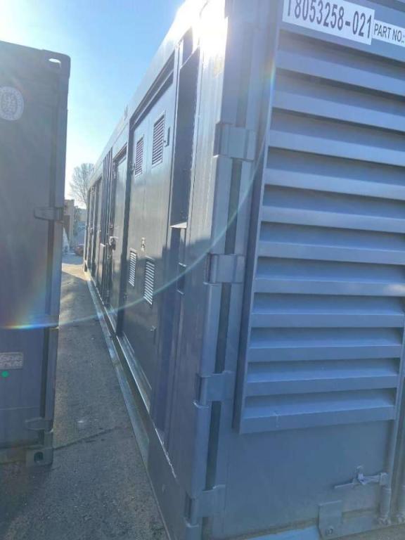 DPX Available containers new and used Photo 4