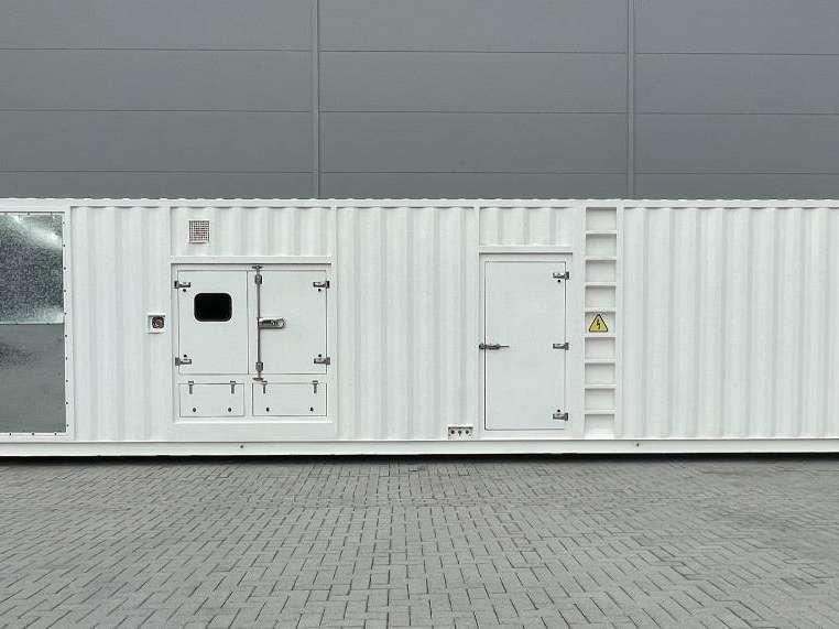 DPX Available containers new and used Photo 6