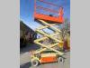 JLG 2032ES Photo 1 thumbnail