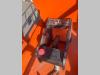 JLG 2032ES Photo 10 thumbnail