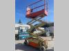 JLG 2032ES Photo 11 thumbnail