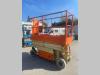 JLG 2032ES Photo 2 thumbnail