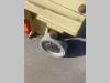 JLG 2032ES Photo 3 thumbnail