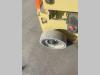 JLG 2032ES Photo 5 thumbnail