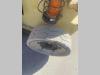JLG 2032ES Photo 6 thumbnail