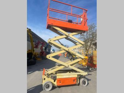 JLG 2032ES en vente par Centro Usato Srl