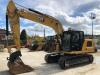 Caterpillar 317 Photo 4 thumbnail