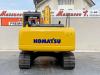 Komatsu PC130-7 Photo 12 thumbnail